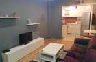 Apartament 2 camere Vitan, Timpuri Noi, Splaiul Unirii | 43 mp | 2012 | Rin Grand | sala piscina, parcare | proprietar - 1