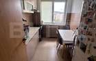 Apartament 3 camere, semidecomandat, 54 mp, balcon, orientare sudică, Grigorescu - 5