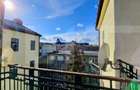 4 apartamente de o camera pentru investitie,  zona Ultracentrala - 5
