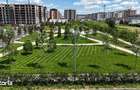 3 camere modern |Direct dezvoltator |Acces securizat | Acces Militari - 9