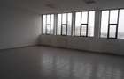 De inchiriat cladire 800 m2 P+2, openspace pentru sala Fitnes, birouri, Roman - 9