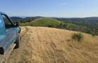 15 Hectare teren la munte ?inutul Padurenilor - 1