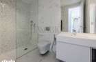 Apartament 3 Camere | One Mamaia | Loc de Parcare - 13