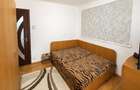 Apartament 2 camere, Craiovi?a Noua, Orizont - 3
