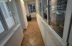 Inchiriez apartament 2 camere zona Gheorghe Doja (Spitalul Judetean) - 2