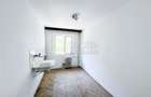 Pret bun pentru 3 camere in Bacau - 1