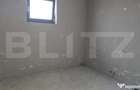 Casa 3 camere 101mp, Teren 550mp, zona Lazuri - 4