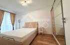 Apartament cu 2 camere în Libertății - 6