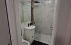 Apartament de inchirat - 11