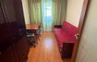 PRET WOW! Dacia, 3 camere mobilat si utilat, toate dotarile, lift nou, - 10