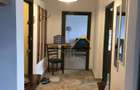 Apartament 2 camere-13 Septembrie-Sebastian-Semicentral- - 13