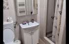 Apartament 2 camere semid zona Faleza nord Plaja Reyna - 4