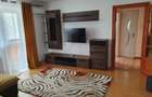 Inchiriez ap. 2 cam Alba Iulia zona Ultracentrala AC - 4