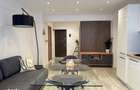 Apartament 4 Camere Ca Nou | Petrom Baciu | Bloc Nou | 2 parcari ! - 2
