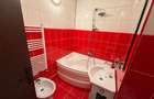 De vanzare apartament cu trei camere in cartierul Unirii.Mai multe detalii la telefon 0751687836. - 13