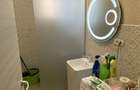 Apartament 2 camere tomis plus - 7