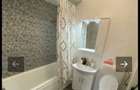 Inchiriez apartament doua camere 60 mp cu balcon. - 4