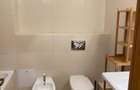 Inchiriez apartament cu 2 camere, 80 mp. zona ISHO, bloc Tender.