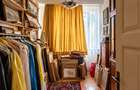 Barbu Vacarescu Tei vila deosebita 1992 S+P+1+M 314MP 12 camere de la proprietar