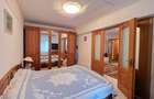 Sinaia I Apartament 3 camere | 87 mp | Pasarela | Complex privat - 4