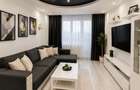 Vand apartament 3 camere sector 4 - 7