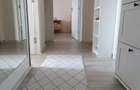 Persoana fizica, inchiriez apartament luminos, 2 camere - 7