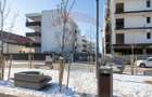 Apartament 2 camere decomandat de vanzare - 5
