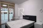 Apartament cu 2 camere | Parcare acoperita | ARED | Iosia | Oradea - 4