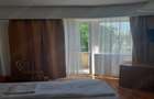 pensiune 16 camere de vanzare 1.250 euro mp