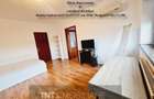 Apartament cu 1 camera decomandat bloc nou Zona Centru-Palas - 5