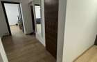 Inchiriez apartament 3 camere, 2bai, Centrala termica - 6