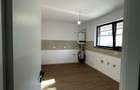 Complex rezidential in Mogosoaia I 4 camere I comision 0%