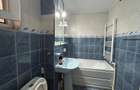 Apartament 2 camere decomandat, Plantelor etaj 2. - 9