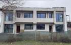 Duplex Modern de vanzare - 2