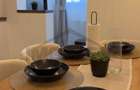 Apartament cu 3 camere de inchiriat zona medicina - 8