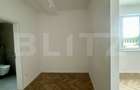 Duplex de vanare, 135 mp, zona Dumbrăvița - 5