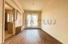 Apartament nou cu 2 camere, etaj 1, Intre Lacuri! - 2