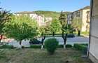 Apartament 2 camere, ETAJ 1 - 16