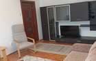 Dau in chirie apartament cu 2 camere, recent renovat, in zona strazii Albac - 7