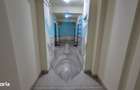 Apartament 2 Camere Militari Residence - 1