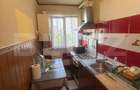 2 CAMERE | 38 MP | ETAJ 4 | MICRO 6 | TOATE UTILITATILE | - 4