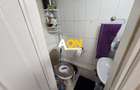Apartament 2 Camere Zona Centru - 3