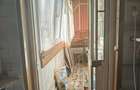 4 camere, 80 mp, etaj 2, Decomandat - Plantelor - 10