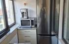 Tomis plus 3 camere si loc de parcare subteran inchis - 4