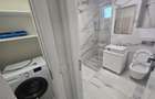 Apartament 2 camere Central, mobilat, utilat, renovat recent