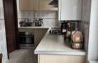 Apartament 2 camere, balcon, zona centrala - 7