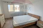 Apartament cu 4 camere de inchiriat in zona Polivalenta - 5