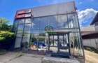 Spatiu comercial/birouri/Zona Raureni, Ramnicu Valcea | 239 mp - 3
