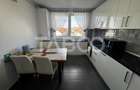 Apartament de vanzare cu 5 camere 2 parcari zona Brana Selimbar