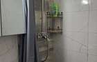 Apartament de vinzare - 5